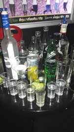 IMG_20151231_203801.jpg IMG_20151231_203801.jpg