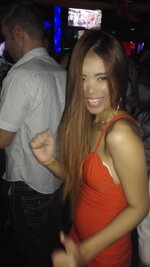 IMG_20151231_220118.jpg IMG_20151231_220118.jpg