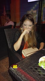 IMG_20151231_232156.jpg IMG_20151231_232156.jpg