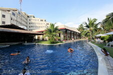 subic_bay_26.jpg