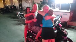 DSC_4718.JPG