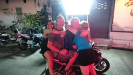 DSC_4717.JPG