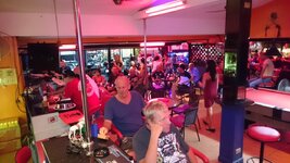 DSC_4712.JPG