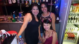 DSC_4703.JPG
