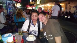 DSC_4700.JPG