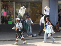 P1040950.JPG