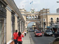 P1040969.JPG