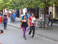 P1040994.JPG