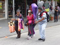 P1050005.JPG