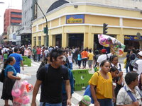 P1050012.JPG