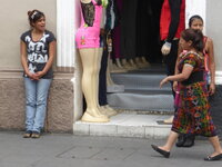 P1050015.JPG