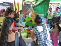P1050029.JPG