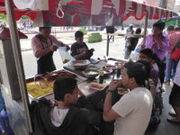 P1050040.JPG