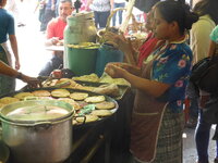 P1050041.JPG
