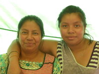 P1050044.JPG