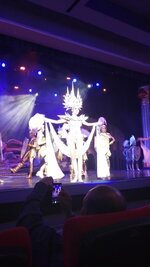 IMG_20160102_150550.jpg IMG_20160102_150550.jpg