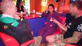 DSC_4775.JPG