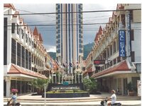 5_sterne_hotel_mit_dem_einkremerlebnis.jpg 5_sterne_hotel_mit_dem_einkremerlebnis.jpg