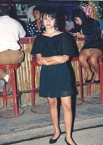 die_maus_wo_ich_sie_kennen_gelernt_habe_vor_22_jahren.jpg die_maus_wo_ich_sie_kennen_gelernt_habe_vor_22_jahren.jpg