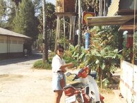 mopedtour_auf_phuket.jpg mopedtour_auf_phuket.jpg