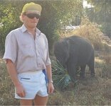 der_b_se_kleine_elefant.jpg der_b_se_kleine_elefant.jpg