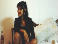 die_maus_in_meinem_bugalow_in_patong.jpg die_maus_in_meinem_bugalow_in_patong.jpg