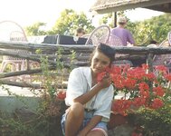 das_genie_e_den_sonnenuntergang_restaurant_756416.jpg das_genie_e_den_sonnenuntergang_restaurant_756416.jpg