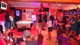 DSC_4748.JPG
