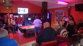 DSC_4742.JPG