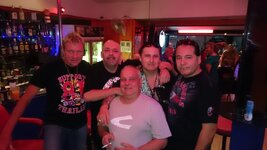 DSC_4746.JPG