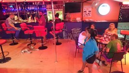 DSC_4789.JPG