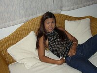 pb030002.jpg