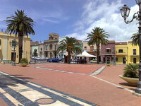 sant_antioco-3.jpg