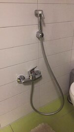 image.jpeg image.jpeg