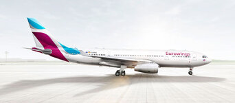 a330-eurowings.jpg