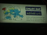 smurf_bar2.jpg