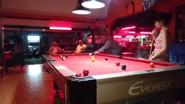 DSC_4816.JPG