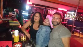 DSC_4812.JPG