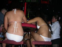 21160367iw.jpg
