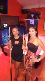 DSC_4818.JPG