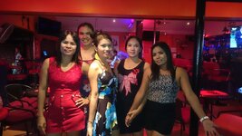 DSC_4822.JPG
