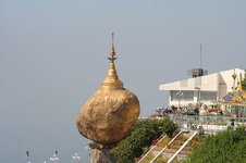 img_9175.jpg