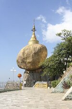 img_9302.jpg