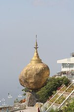 img_9188.jpg