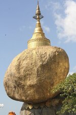 img_9304.jpg