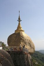 img_9260.jpg