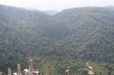 img_9267.jpg