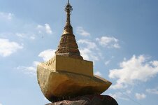 img_9168.jpg
