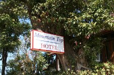 img_9142.jpg