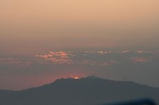 img_0163.jpg
